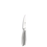 thumbnail of Bloc de 5 couteaux Sense -  Marron Autre forme Acier Inoxydable (inox  Amefa 28.00x6.00 cm