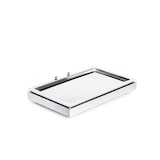 thumbnail of APS 12940 Cool Plates Set 1  53 x 32,5 cm, H: 8,5 cm