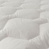 thumbnail of Couette Air Cool - Respirante - TEMPEREE - 220/240 - DODO