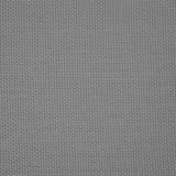 thumbnail of tectake Ligbed Avignon, 2in1 functie, verstelbare rugleuning - antraciet - 405816