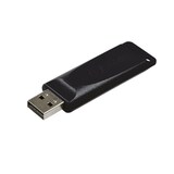 thumbnail of Verbatim clé usb slider 16 go 98696