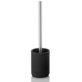 thumbnail of Set Completo Accessori Bagno Total Black