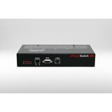 thumbnail of Neol ePowerSwitch 4M+