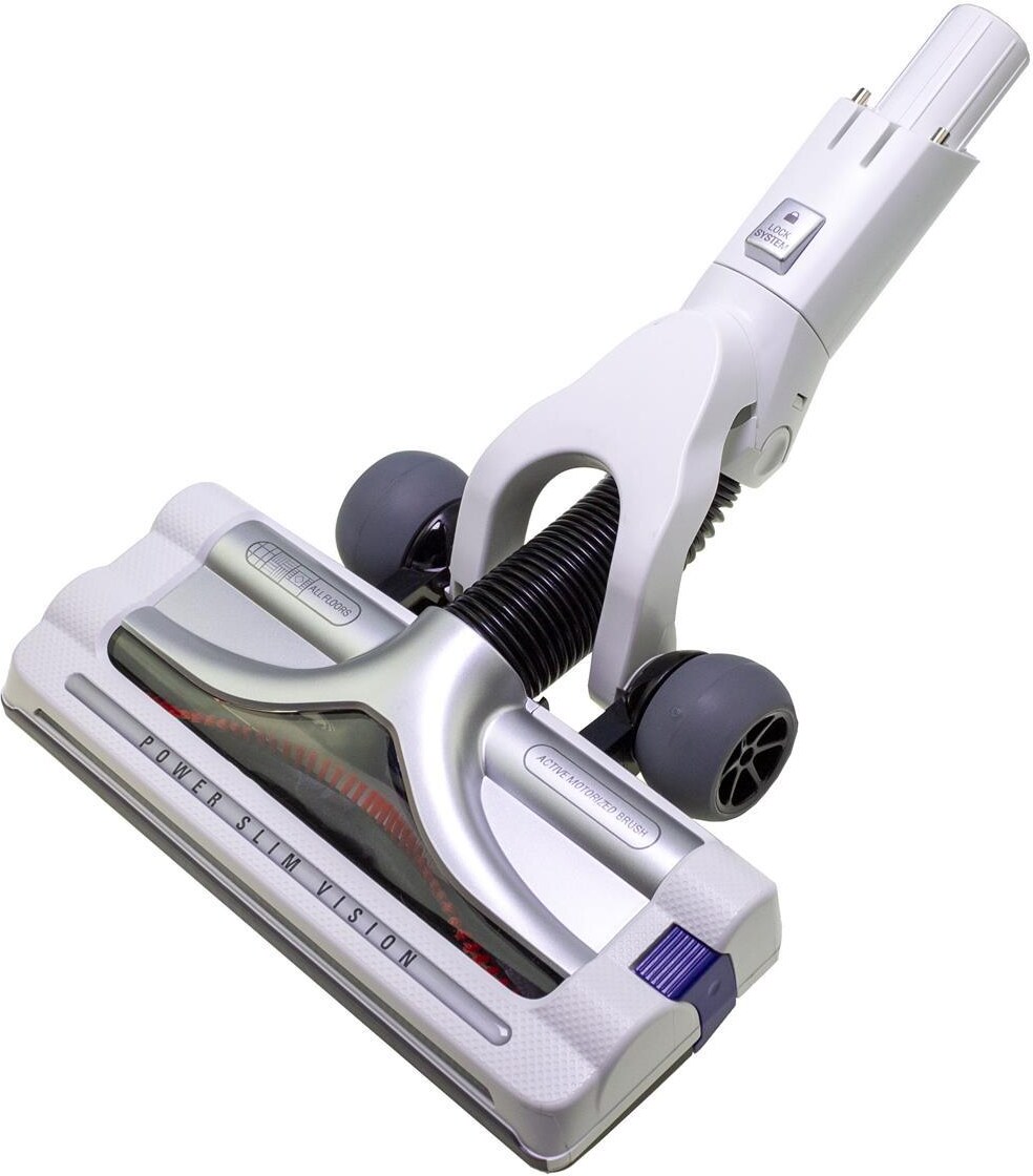 Rowenta RS-2230001082 (=RS-RH5729) Bodendüse für RH9089, RH9037, RH9059, RH9057 Airforce 360 Akku-Handstaubsauger