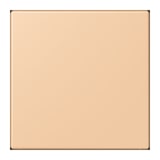 thumbnail of Jung Blind-Abdeckung (gerastet) LC 994 B 237 LC994B237