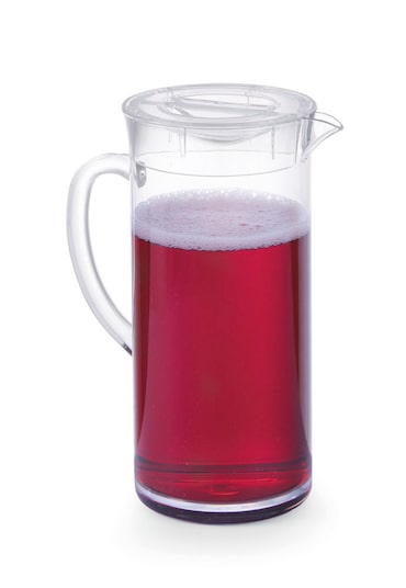 HENDI Sapkan, 2L, ⌀120x(H)250mm