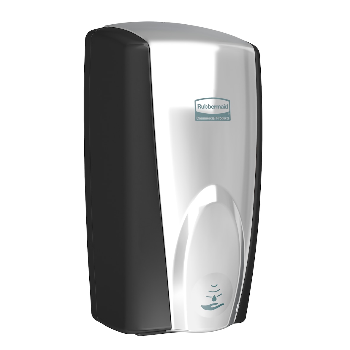 Rubbermaid Berührungsloses Autofoam-Hautpflegesystem Schaumseifenspender 1,1L