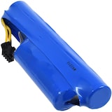 thumbnail of Powerakku für Saugroboter Vileda VR One