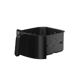 thumbnail of BERGNER - Freidora de aire XTRA de 6L y 1500W con 8 programas preconfigurados