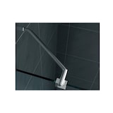 thumbnail of Duschkabine Glas Dusche Neapel 800x800x1950 Echtglasdusche Echtglasduschkabine