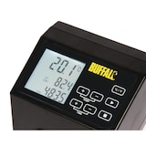 thumbnail of Buffalo tragbarer Sous-Vide-Garer