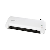 thumbnail of GENIE LA300 A4 Laminiergerät+Laminierfolien Laminator Laminierer Laminiertaschen