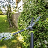 thumbnail of Hedge Shear Blade Aço Carbono 27,5 cm Punho de alumínio VITO