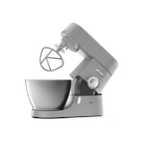 thumbnail of Kenwood Chef KVC3110S Küchenmaschine, silber