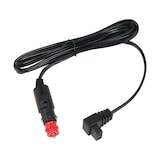 thumbnail of Eurom Double FRED Koelbox