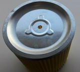 thumbnail of Patronenfilter kompatibel mit Kärcher K 2001 / K 2201 / K 3000 Plus / K 2901 / NT 301