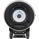 thumbnail of ulsonix Eenschijfsmachine - 13" - 8 l