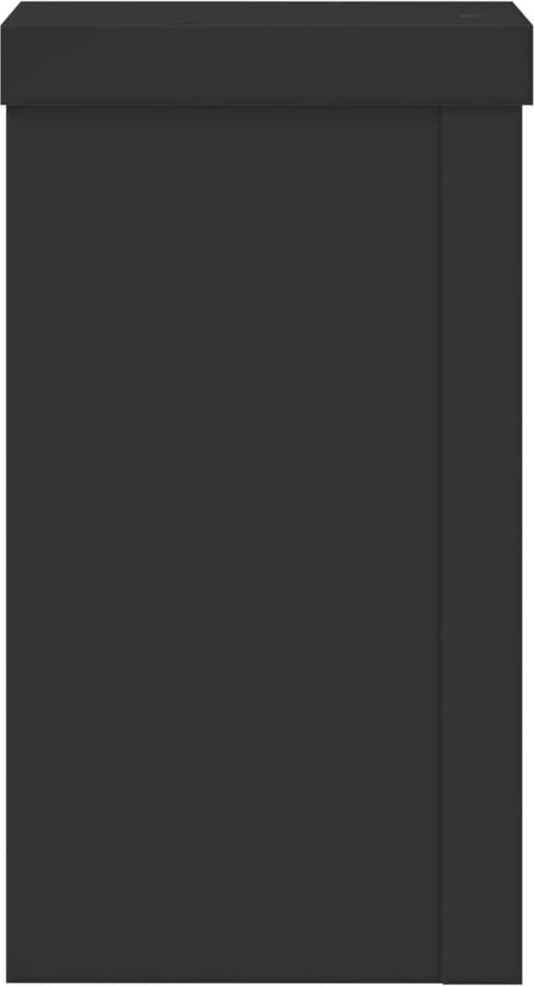mobile_image