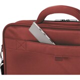 thumbnail of hama 00200103 hama 9in1-USB-C Dockingstation