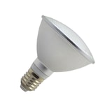 thumbnail of efectoLED Bombilla LED E27 PAR30 10W Waterproof IP65 Blanco Cálido 2800K - 3200K