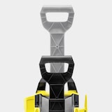 thumbnail of K?rcher Home & Garden K 2 Power Control Hochdruckreiniger 110 bar Kaltwasser 1.673-600.0