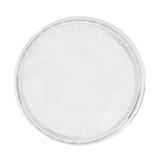 thumbnail of Deksel voor bakje PP Rond Ø11,5cm (500 Stuks)