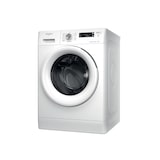 thumbnail of WHIRLPOOL lave-linge frontal 9kg 1200 tours/min FFSP9269WFR