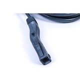 thumbnail of Kabel Stromkabel Anschlussleitung passend für Vorwerk Kobold 200, VK200