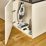 thumbnail of HV 7173 Kabelloser 2in1 Hand- und Stielsauger