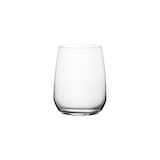 thumbnail of Restaurant waterglas Cl 43 Crystal Bormioli Rocco H 10 Ø Cm 6,5 3-pack