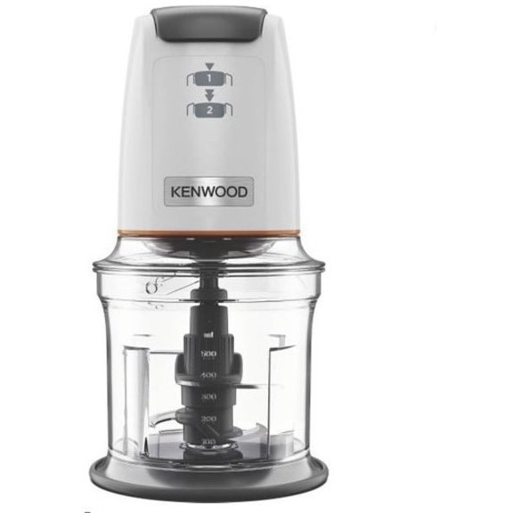 Hachoir Kenwood Chp61100wh