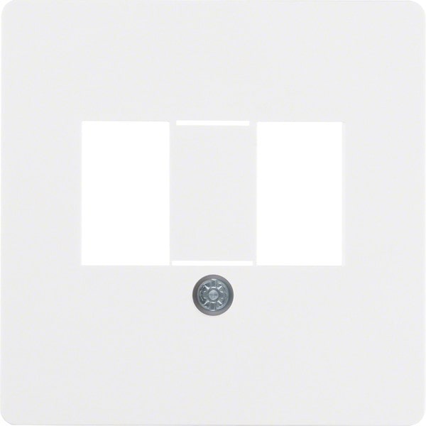 mobile_image