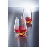 thumbnail of Schott Zwiesel Vina Longdrinkglas 79 6er Set