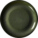 thumbnail of Ritzenhoff & Breker Speiseteller | 2,5 x Ø 33 cm | Grün | Glas
