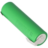 thumbnail of Sony Konion US18650VTC5 2600mAh 3,7V - 3,7V 65,4x18,2mm mit Lötfahne U