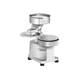 thumbnail of Royal Catering Hamburger-Maschine - 150 mm