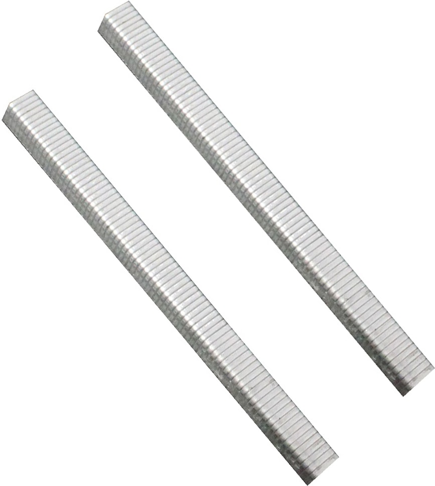 Beeketal Clips für Wurstklipper 1 Karton 2000 Stück