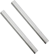 thumbnail of Beeketal Clips für Wurstklipper 1 Karton 2000 Stück