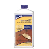 thumbnail of Lithofin Cotto Wischpflege  für alle Cotto und Terracottaböden 1 Liter