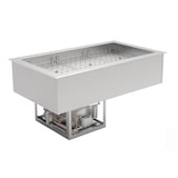 thumbnail of AKE Einbaukühlwanne EBS 3-1-E R-290