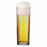 thumbnail of Luxentu Kölschglas Bierglas Kölner Stange 0,2l mit Eichung - 65. Jubiläum