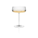 thumbnail of Rona juego 6 copas de cóctel 425 ml MODE-7048-0800