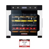 thumbnail of Gastroback Design Dörrautomat Pro 46602, LED Display, 24 Stunden Timer