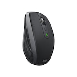 thumbnail of Logitech Mx Anywhere 2S Raton Mano Derecha Rf Wireless + Bluetooth Laser 4000 Dpi