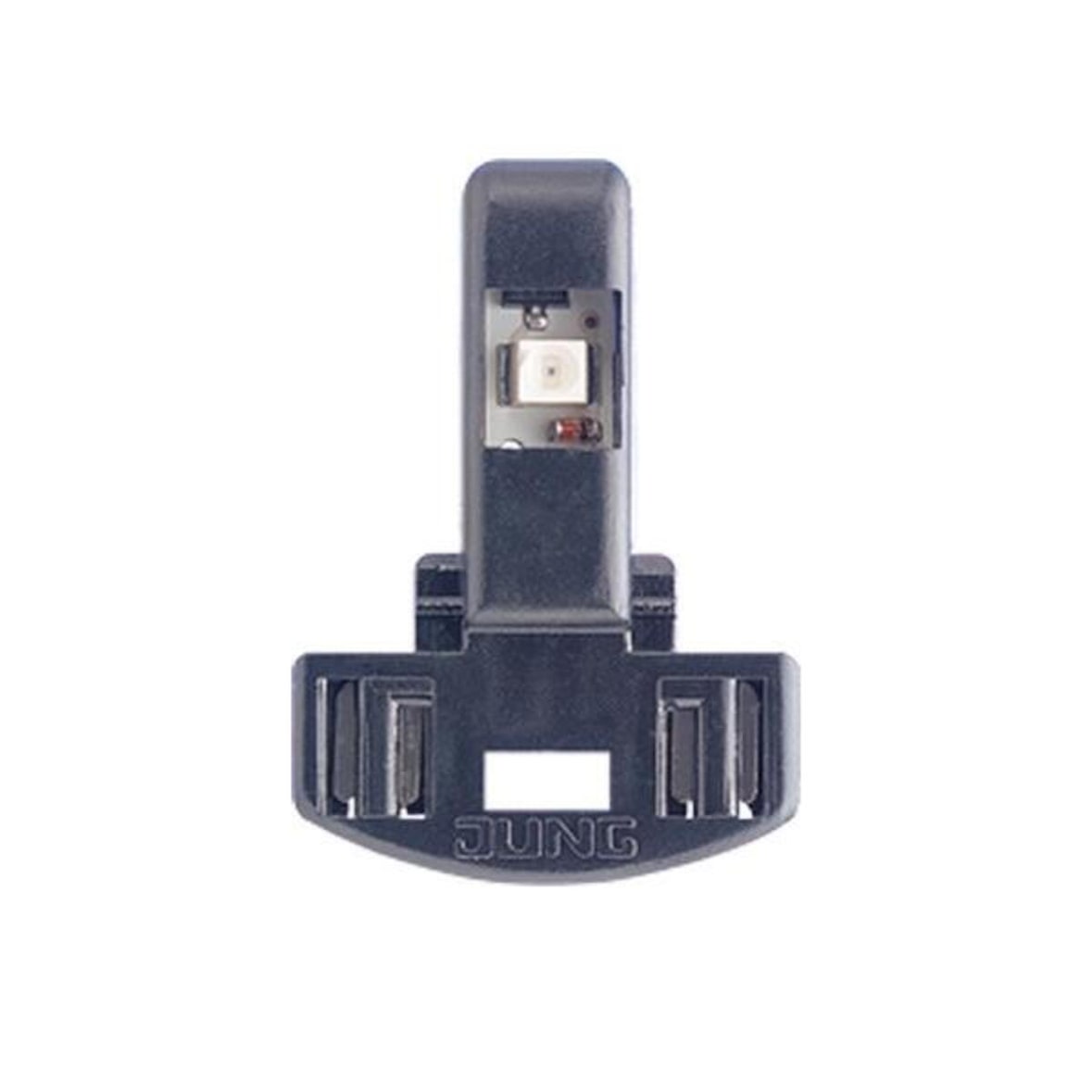 Jung LED-Lampe ws 90-LED W 90-LEDW