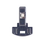 thumbnail of Jung LED-Lampe ws 90-LED W 90-LEDW