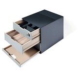 thumbnail of 1 x COFFEEPOINT STARTERSET von Durable, 3-teilig.