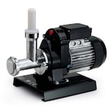 thumbnail of Nudelpresse N. 5 elektrisch 600 W M80AT