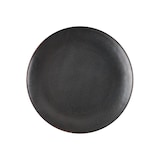 thumbnail of Olympia Fusion Coupeteller 27cm