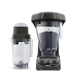 thumbnail of Vitamix - Batidora XL Velocidad variable